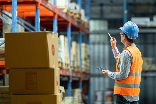 "Ъ": решение властей обелить экономику в 2026 году грозит ростом цен на импорт