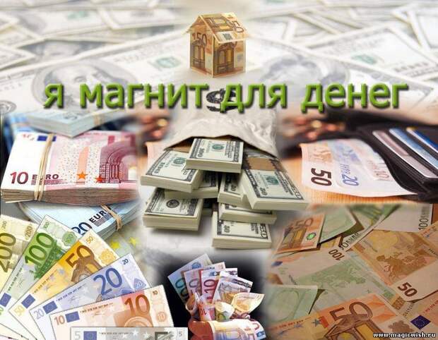 РАСТЕНИЯХ, ПРИТЯГИВАЮЩИЕ ДЕНЬГИ. РАСТЕНИЯХ, ПРИТЯГИВАЮЩИЕ ДЕНЬГИ.