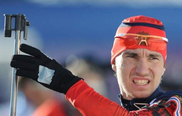 Кристиансен выигрывает спринт в Солт-Лейк-Сити, россияне не попали в топ-10