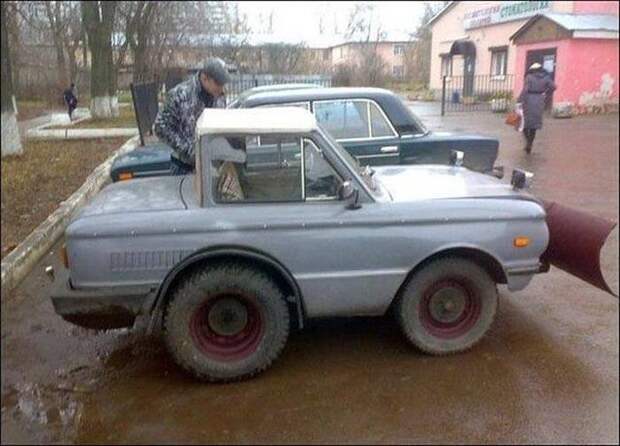 Приколы и прикольные картинки Подборка прикольных фото, подборка приколов, приколы, прикольное фото, прикольные картинки