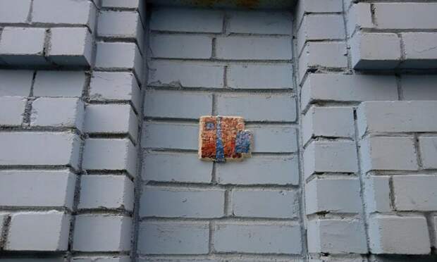 Фото Мастерские ЦСИ