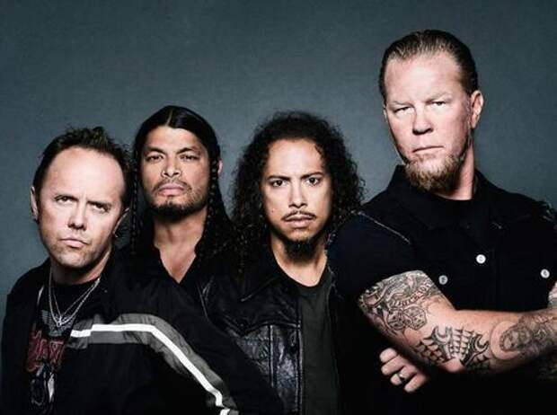 http://tomin.by/images/2013/01/16/metallica.jpg