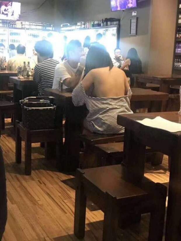 Платьишко