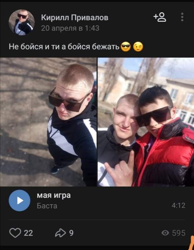 Странные ситуации, с которыми можно столкнуться в России