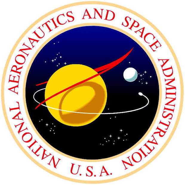 NASA – гордость и достижения человеческого разума