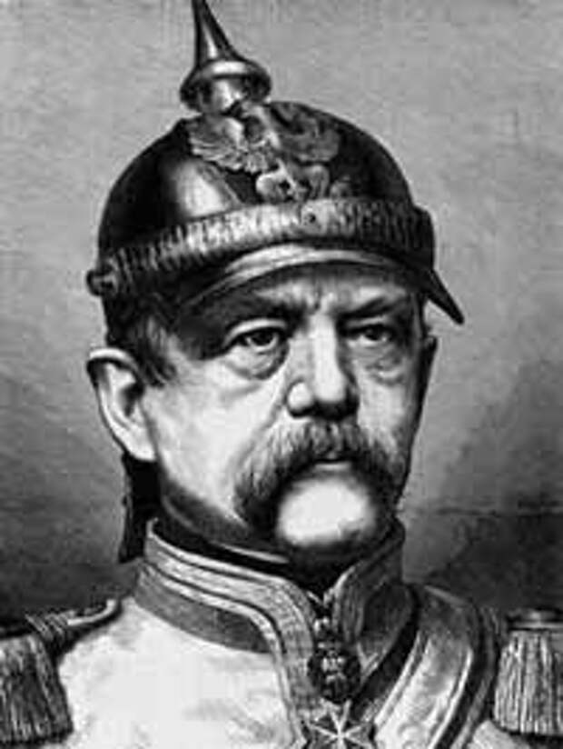 4087487_01_97505083_4087487_seledkaOtto_von_Bismarck_1_ (200x266, 8Kb)