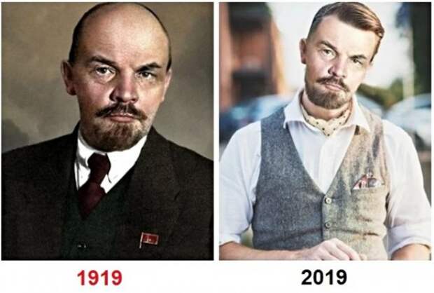 Анекдоты, истории и картинки с надписями
