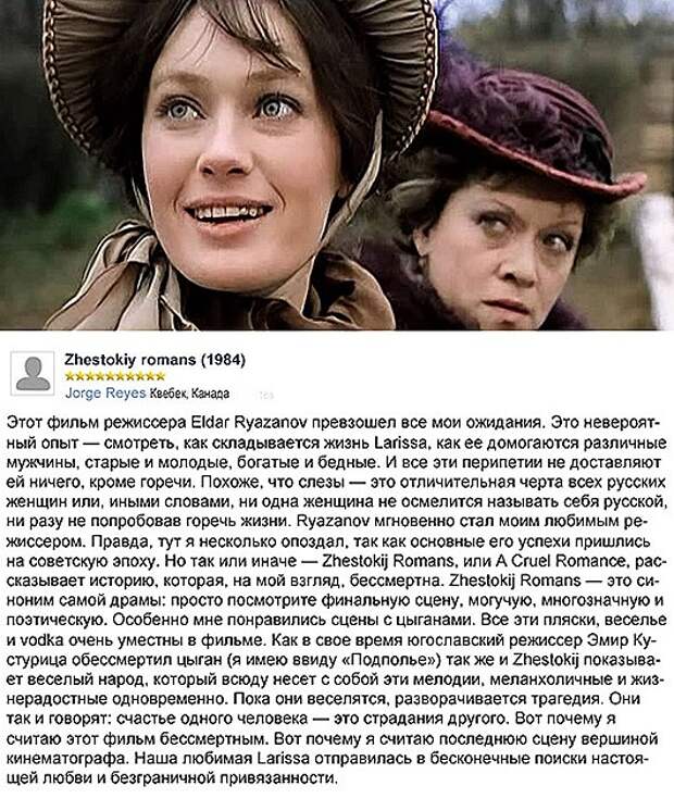 clip_image020