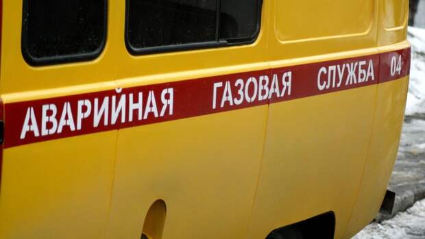 В Татарстане два человека насмерть отравились угарным газом