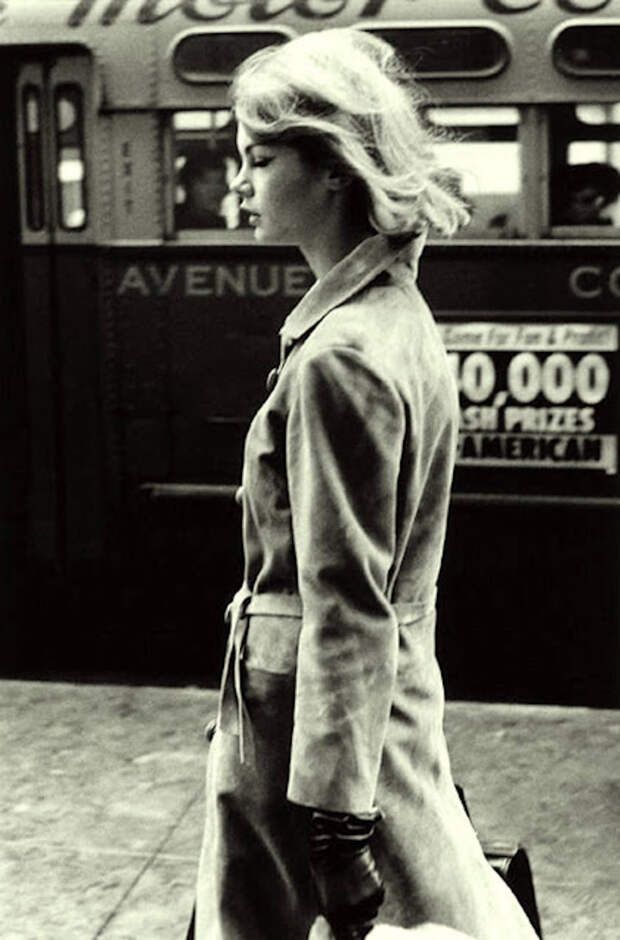 Забытая топ-модель 60-е, Jean Shrimpton, fashion