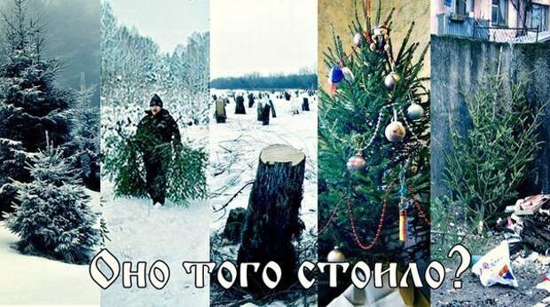 3vk-79qWyCQ