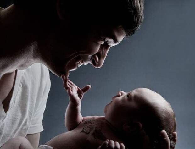 Father_and_child_52 (640x490, 27Kb)