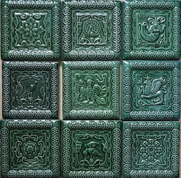     ,       ,   ,      .-10