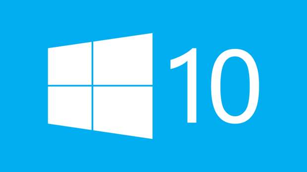 Microsoft признала провал Windows 10  Microsoft, Windows 10