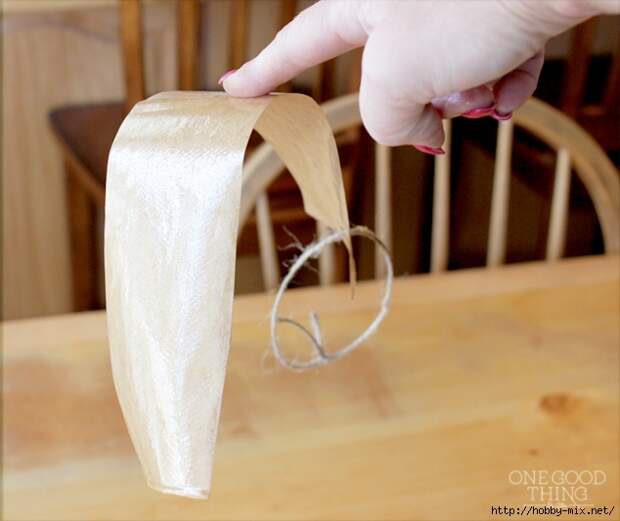 homemade-fly-paper-7 (634x533, 213Kb)