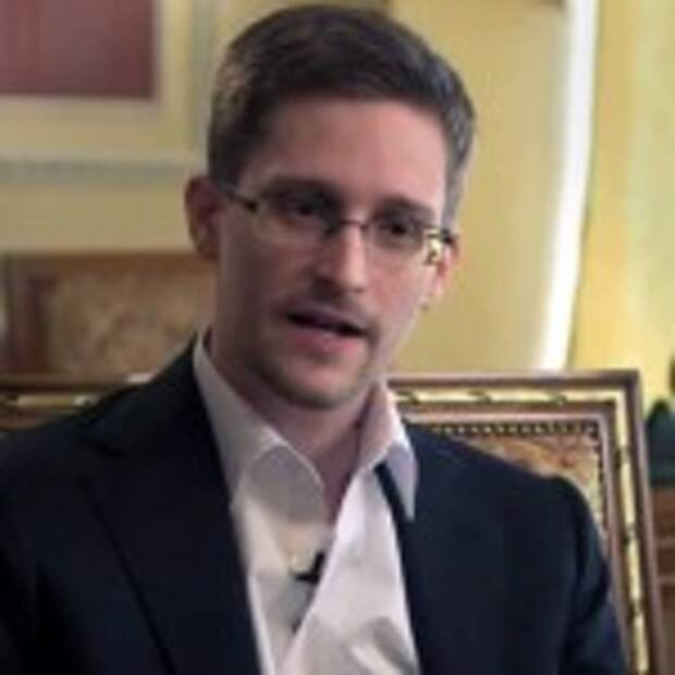 Edward-Snowden3