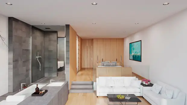 Как избавиться от сырости в квартире: 7 доступных способов "просушить" помещение