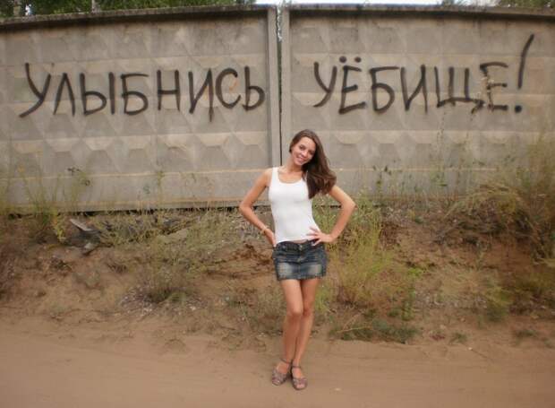 www.vsyako.net