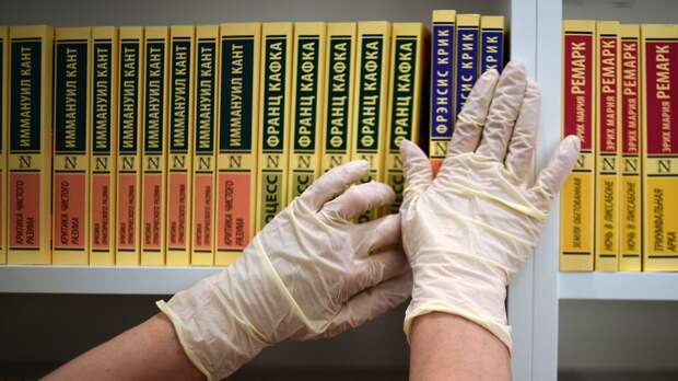 Более 500 мероприятий пройдут на фестивале  Более 500 мероприятий пройдут на фестивале