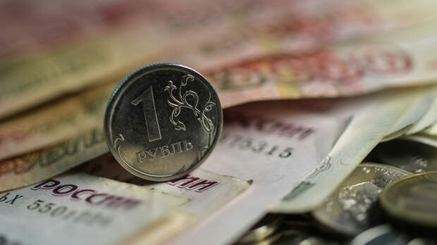 Депутаты Вологодчины предложили увеличить поддержку аграриям 