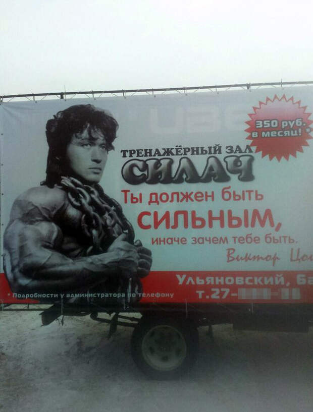 Свежая подборка автоприколов авто, автоприколы, приколы