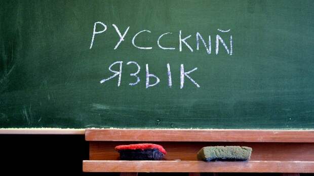 В этом посте вы узнаете как на самом деле иностранцы воспринимают русский язык