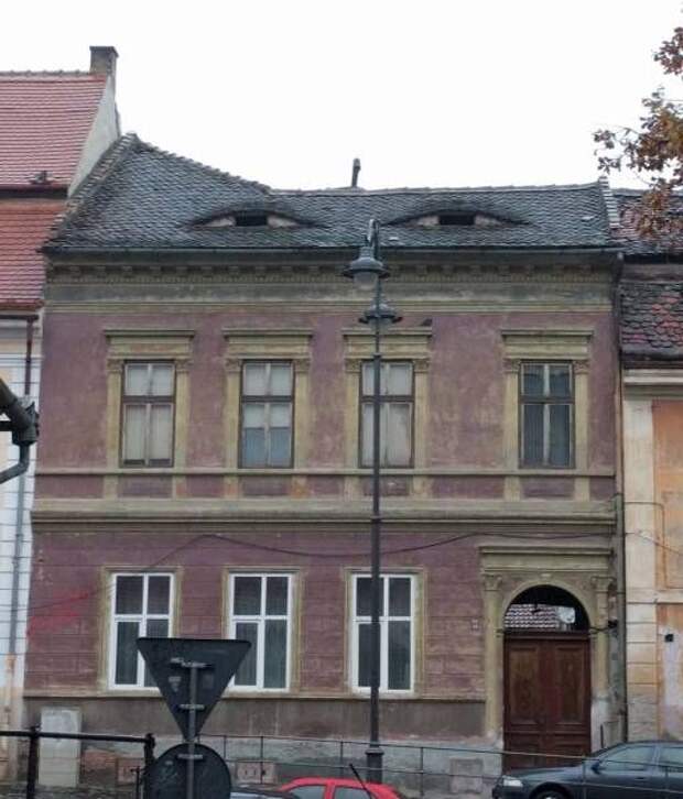 Подборка прикольных картинок