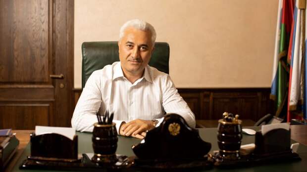 Абрам Овеян: Лидеры БРИКС должны поддержать стремление Путина и Трампа к миру