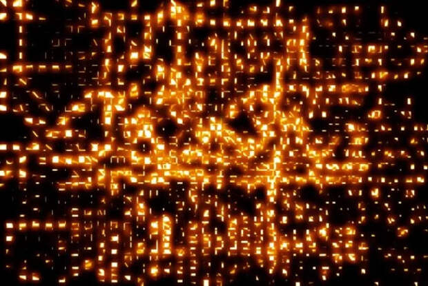 Источник фото: ru.123rf.com
