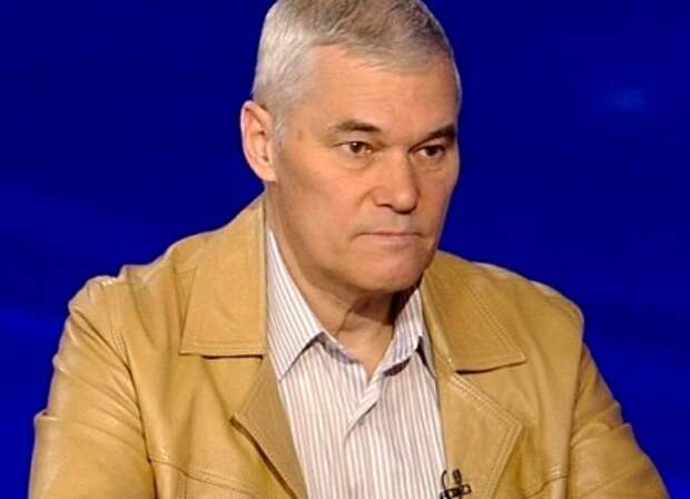 Сивков