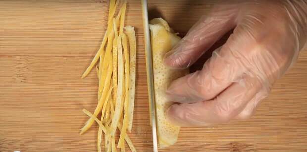 Рецепт: Курица по Мароккански Рецепт, Видео, Вкусно, Еда, Длиннопост