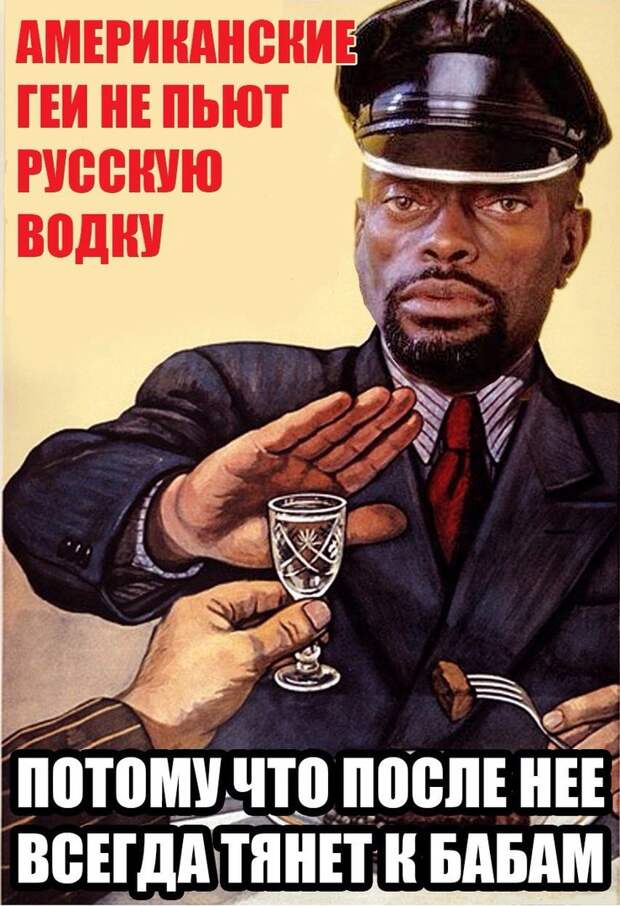ZpUjxIOXVUc.jpg