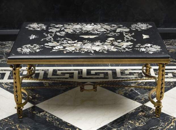 64673119_1285825722_16