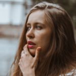 imposter syndrome