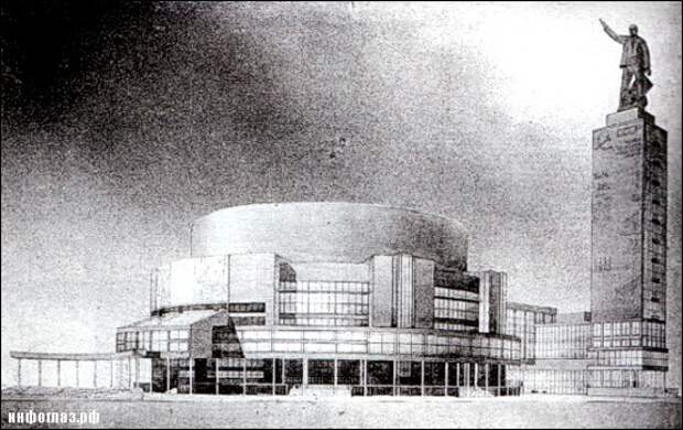 212.74 КБ