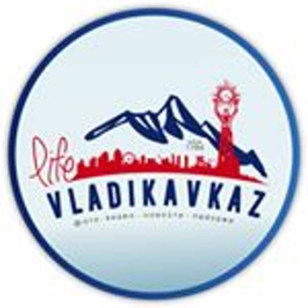 vladikavkaz_life