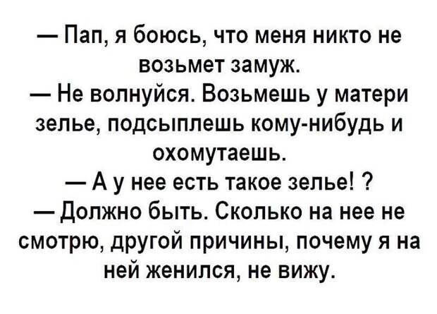 fullsize.jpg