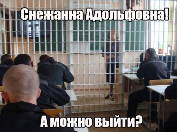 Картинки со смешными подписями картинки, юмор, прикол