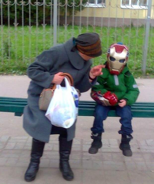 Прикольные картинки Прикольные картинки