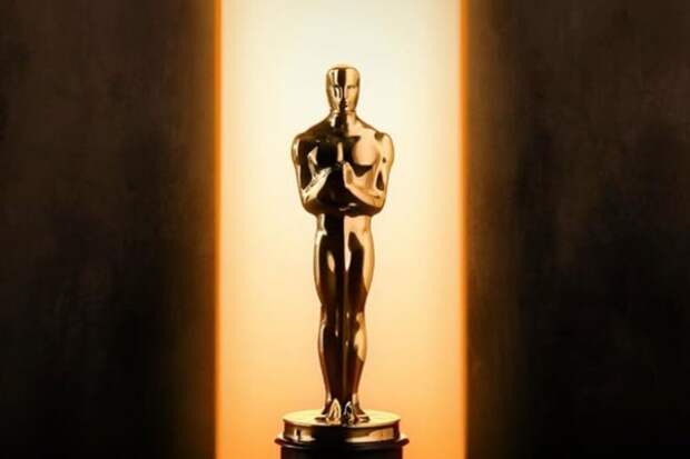 Номинантов на премию «Оскар»-2026 объявят 22 января