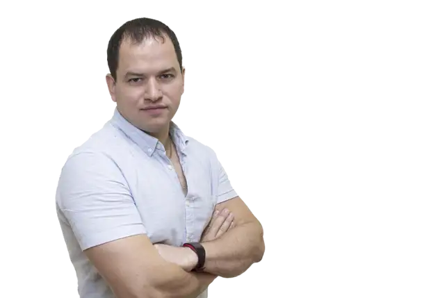 Роман Алёхин: Чем дальше СВО, тем больше вскрывается коррупции, саботажа и разгильдяйства