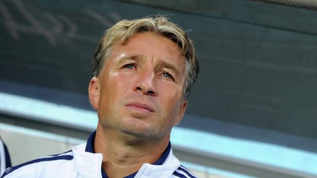 Болеющий раком Петреску хочет вернуться в Россию