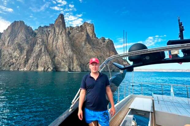 Семья из Краснодарского края пытается забрать раненого из клиники в Бангкоке