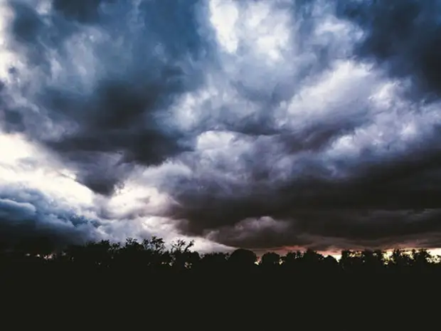 Идеальный шторм: как непогода в Новороссийске грозит обрушить глобальный рынок нефти