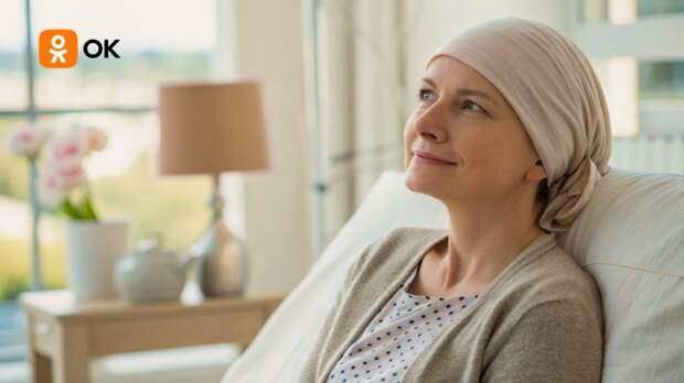 «Одноклассники» проведут месяц осведомленности об онкологических заболеваниях