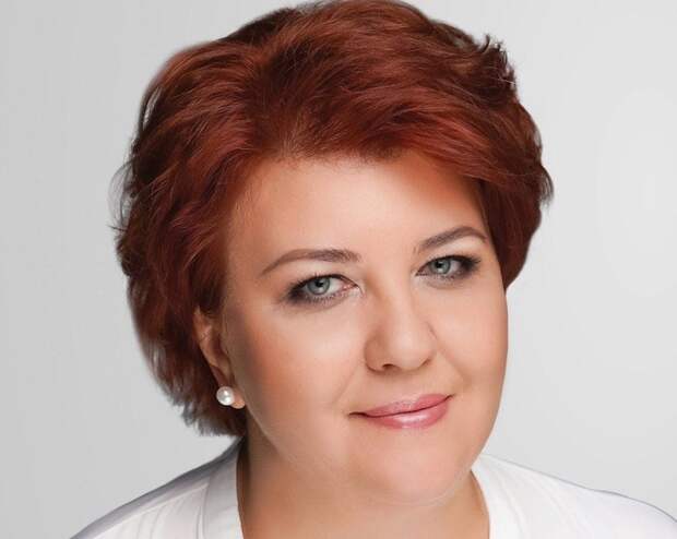 Ольга Мельникова отметила важное значение службы психологической помощи в период пандемии