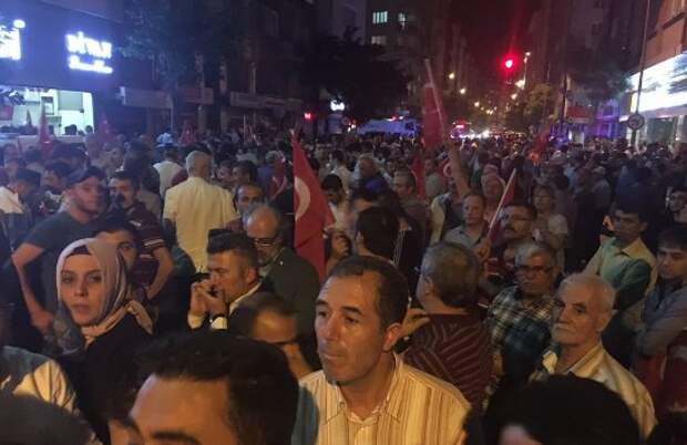 Посмотреть изображение в Твиттере