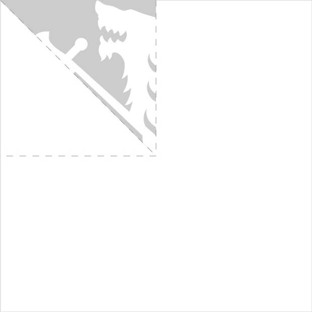GoT_Snowflake_Stark
