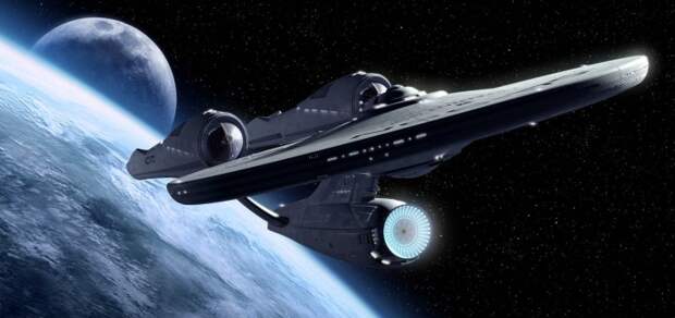 space-wallpaper-spaceship