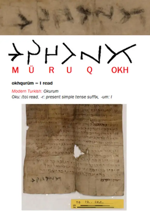 Записки колымчанина 375